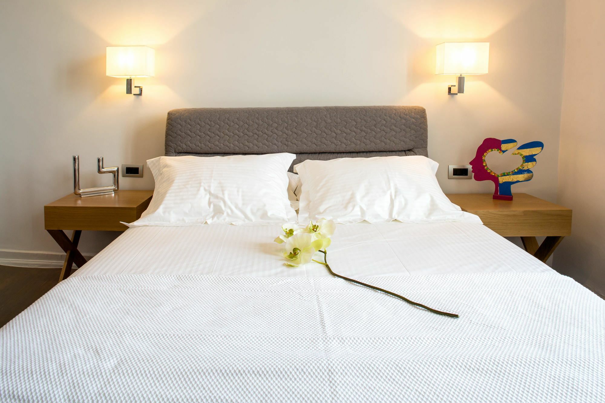 Gambello Luxury Rooms Nauplion Exterior foto